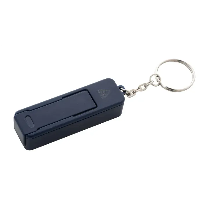RABS antistress keyring - AP800189 (ANDA#06A)